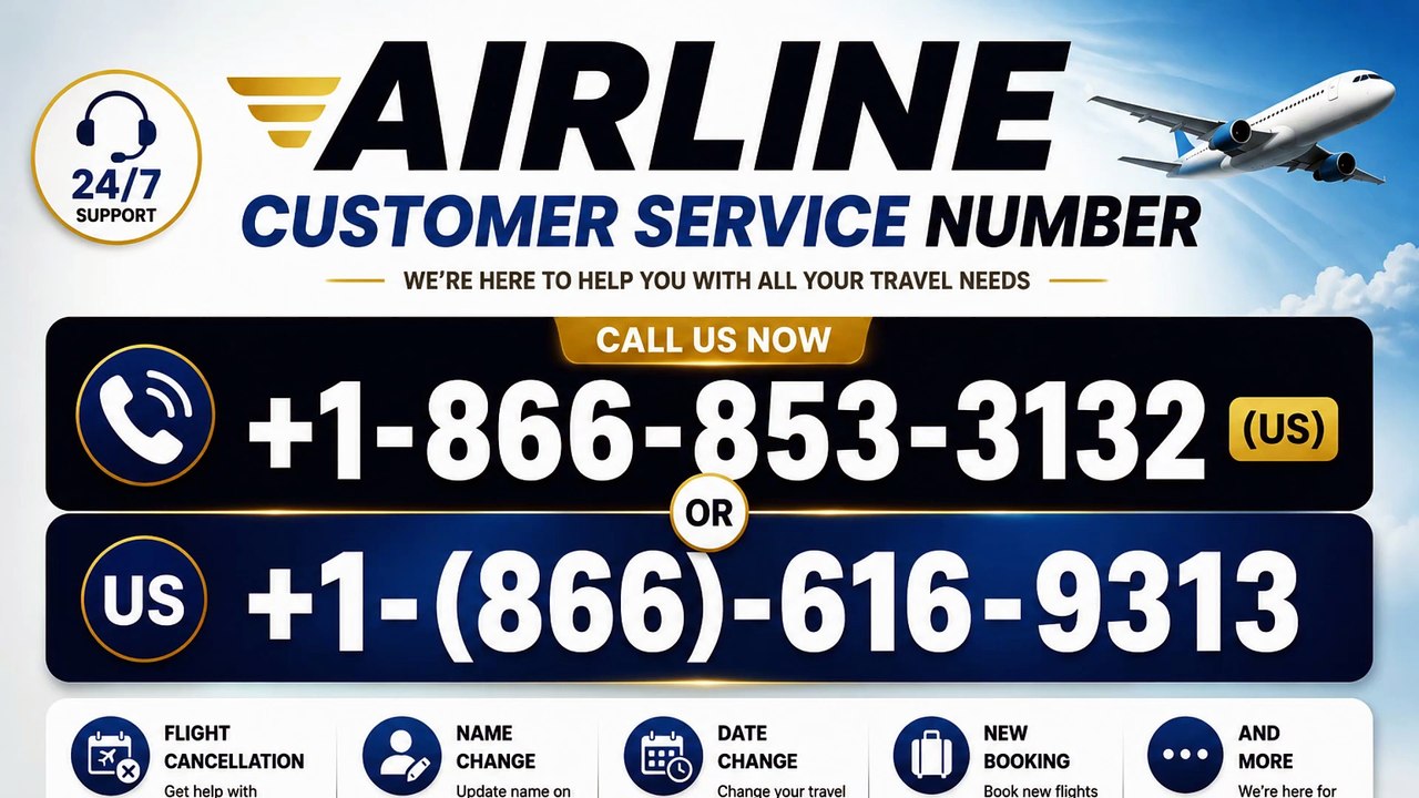 KLM® Customer Service™ Guide | Official U.S. Contact Numbers & Live Support