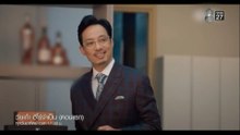 วัยเก๋า ฮีโร่จำเป็น ตอนที่ 1 (EP.1) วันที่ 2 สิงหาคม 2569