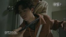 ปฏิบัติการเงินล้าน ตอนที่ 5 (EP.5) วันที่ 2 สิงหาคม 2569