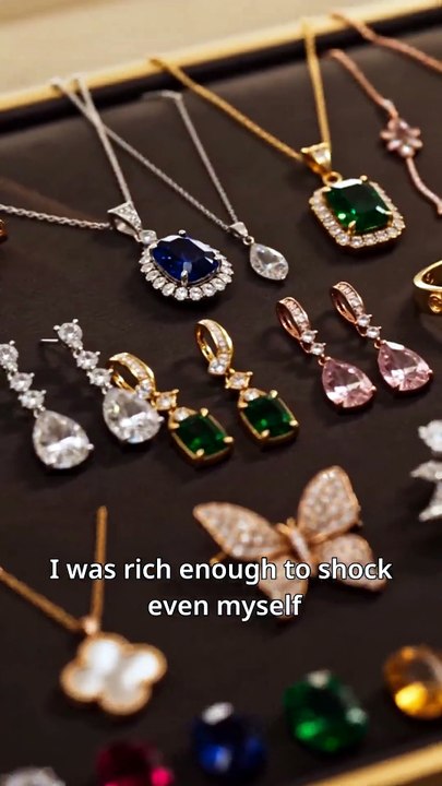 [ENGSUB] After I Stopped Loving Them