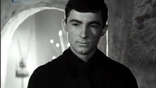 Ο αντάρτης του βάλτου (1969)