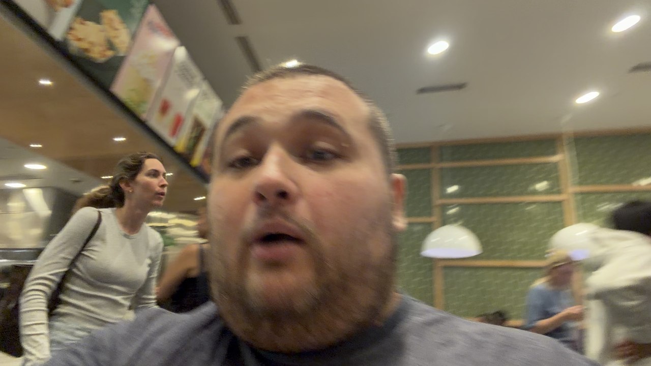 The Fashion Mall Shake Shack Restaurant 2 August 1, 2026 Culinary Arts Restaurant