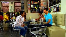 مسلسل الباب في الباب - الحلقة 13