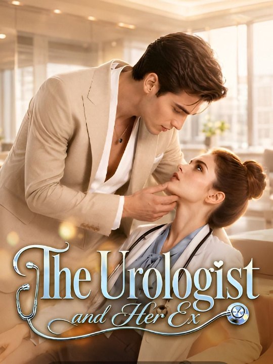 The Urologist And Her Ex-Drama FULL MOVIES ENGLISH SUB