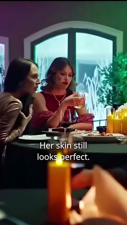 Hot 🔥 The Doctor Will See You Now Engsub