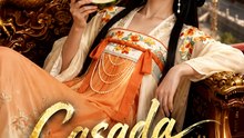 Casada con un asesino 88 - Serie Completa #ARS