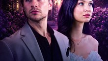 My Secret Deal With The Playboy - Full Movie Romance Drama #AVB