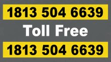 ≋ ⁂≋ 《GEMINI WALLET®》TOLL FREE ©SUPPoRT℗ Phone NuMber (OfficiAl)