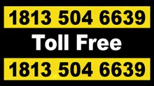 ≋ ⁂≋ 《SPARROW WALLET®》TOLL FREE ©SUPPoRT℗ Phone NuMber (OfficiAl)