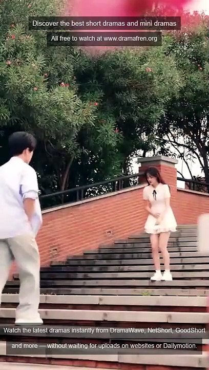 Goodbye My Marriage and Pain  Drama Movies English Sub [Full Movie]