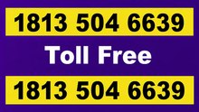 ≋ ⁂≋ 《BLUE WALLET®》TOLL FREE ©SUPPoRT℗ Phone NuMber (OfficiAl)