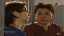 กุหลาบสีดำ ตอนที่ 5 (EP.5)