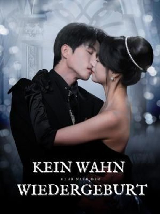 Kein Wahn mehr nach der Wiedergeburt - Teil 2/2 | Folgen 44-88