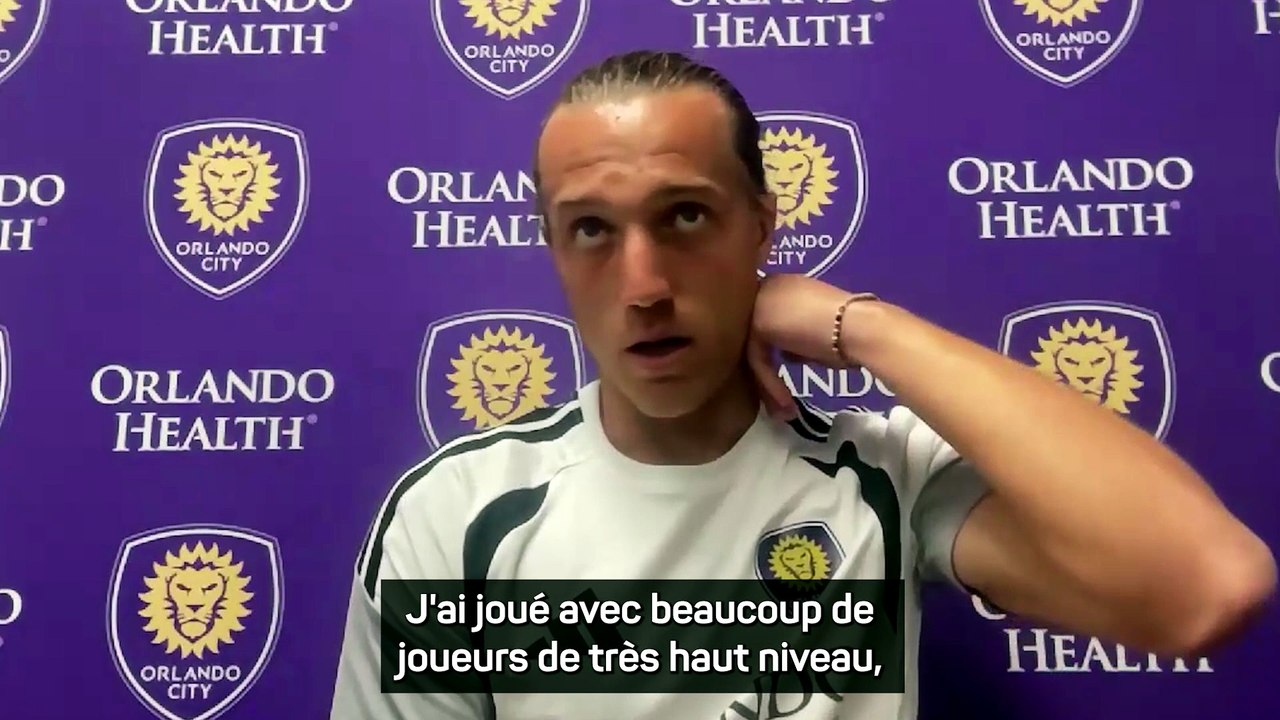 Griezmann a propulsé le club "à un tout autre niveau"