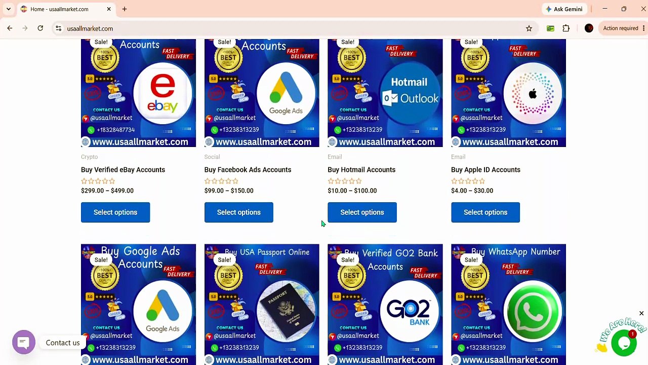 How To Securely Buy Verified PayPal Accounts Online