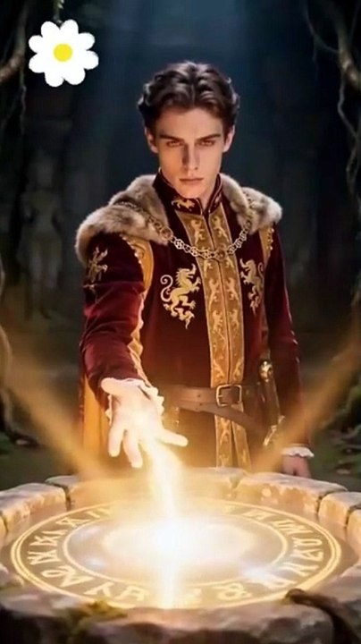 The Abandoned Queen’s Judgment | Epic Royal Fantasy Drama | Betrayal, War & Revenge Story | Powerful Emotional - Full EP - ENGSUB [Full Movie]