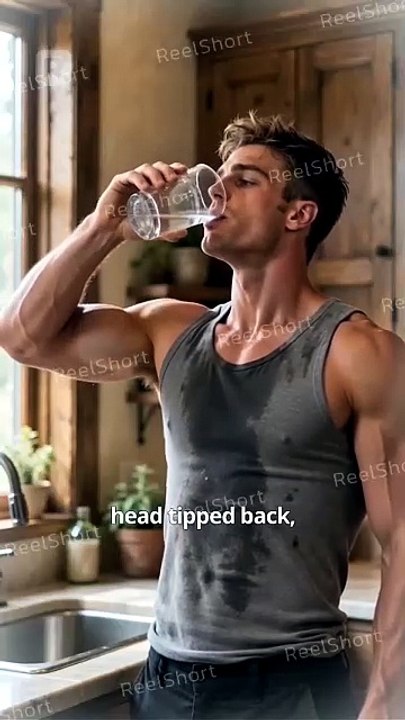 [ENG SUB] THE SUMMER THE AC BROKE