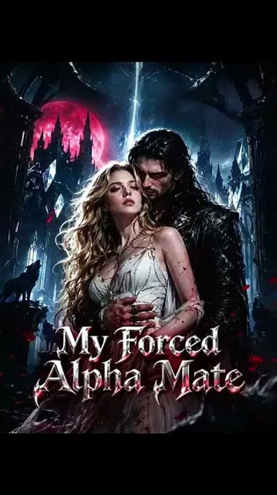 Mated To The Tyrant Alpha Full Episode | DramaFlix Hub [Full Movie]