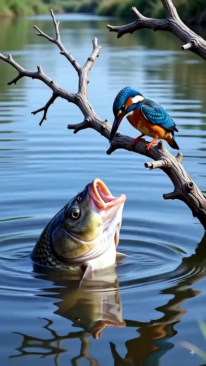 #alaskawildlife #naturelovers