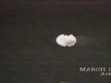 UFO - Paranormal - March 1989 - Area 51
