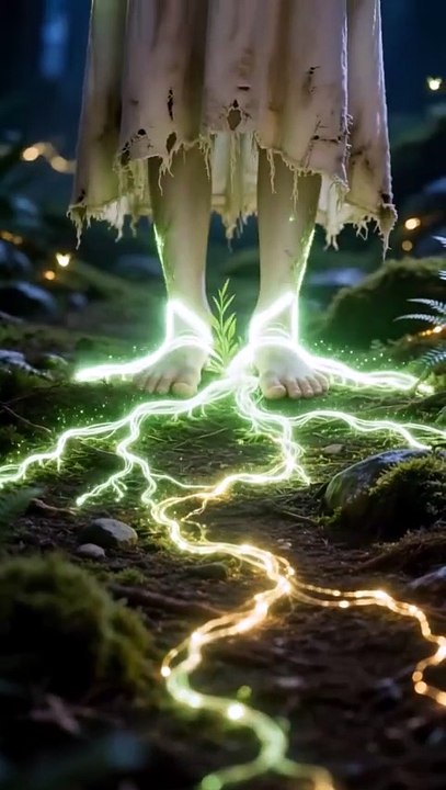 The Silent Elf Bride Completed Movie