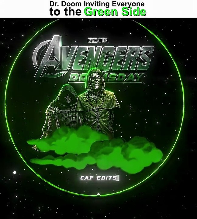 _The actual Green Side💚_ - Loki Laufeyson Edit - NUEKI, QMIIR - Montagem Ahora (Slowed)