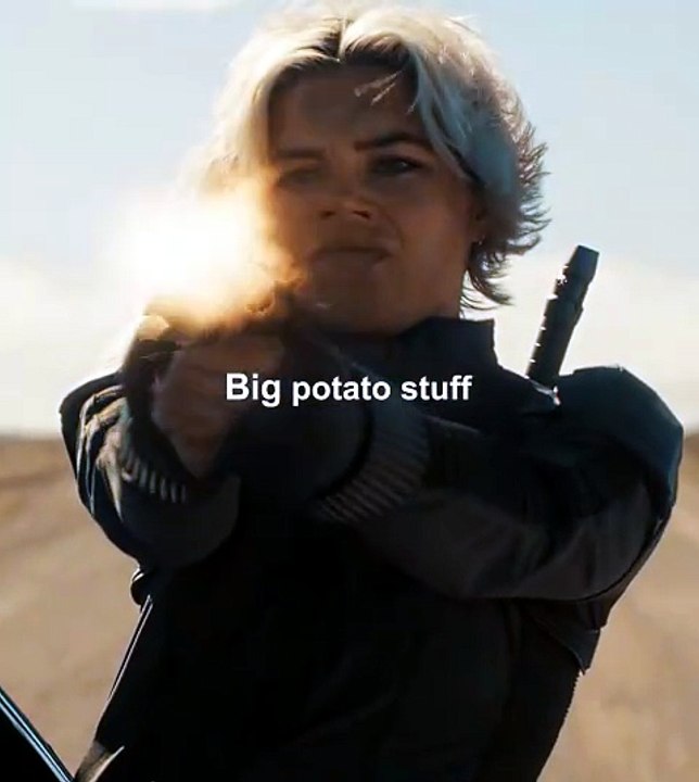 _absolute-potato-spider-man-bnd-edit-mont_
