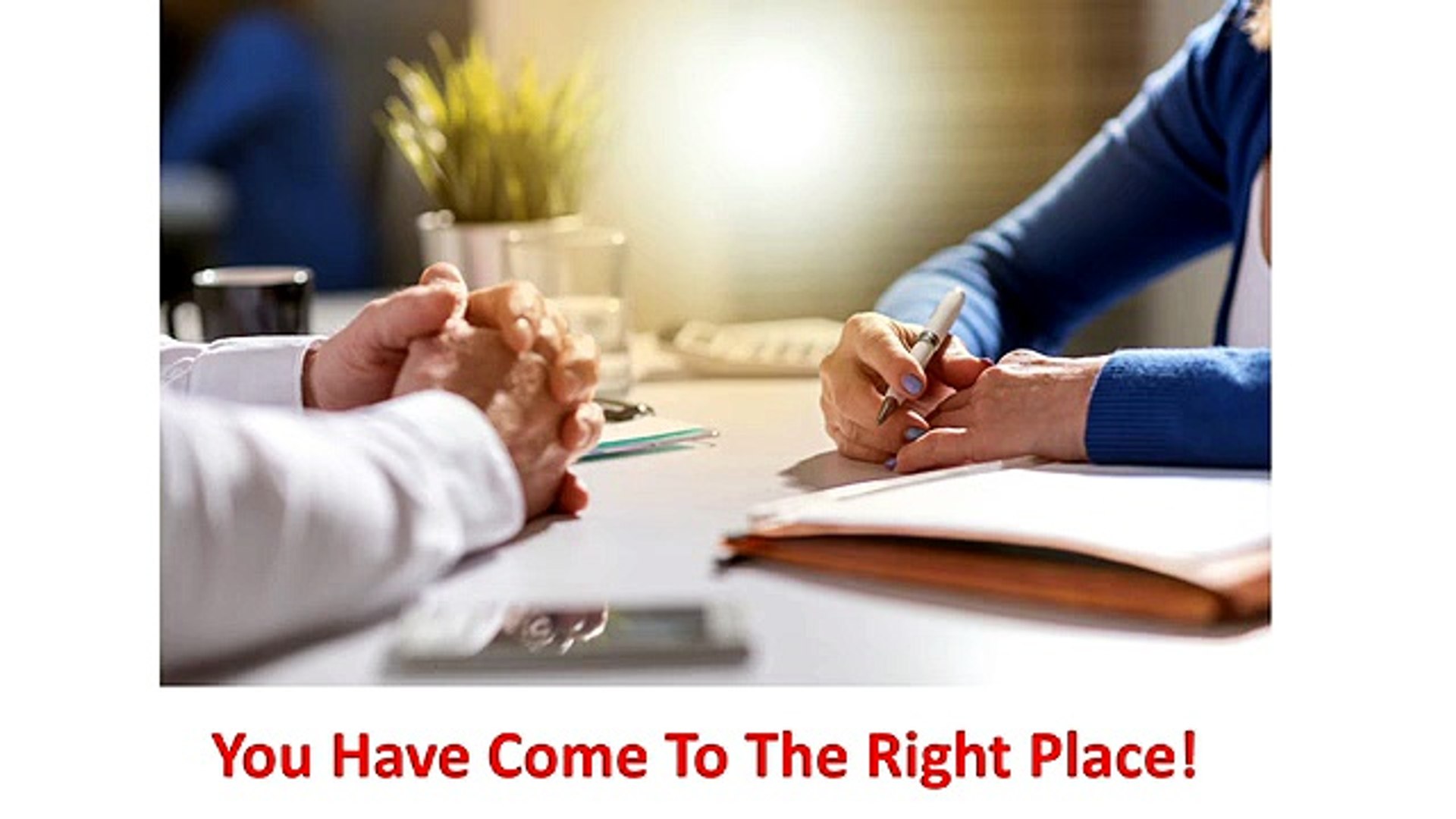 Keyser – Your Trusted Partner to Rent Office in Phoenix, AZ