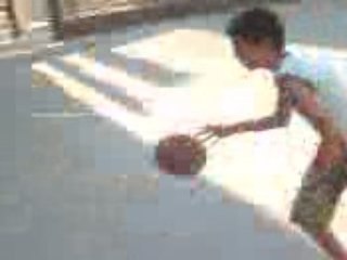 Lise 2  tatil zamanı haziran gibi erdem,ben,kerem