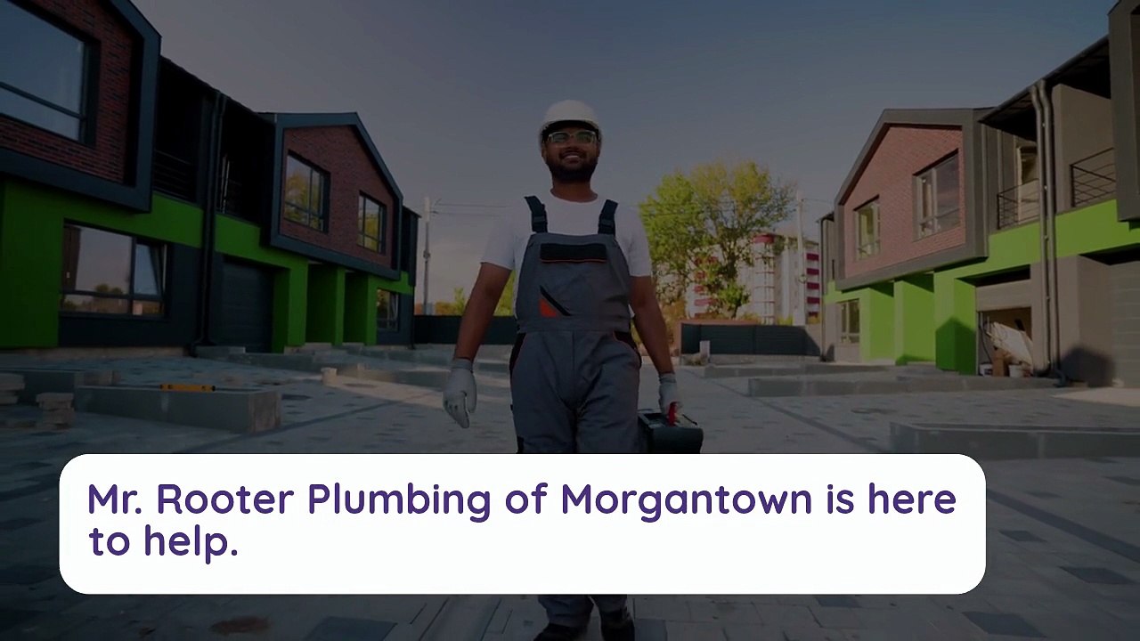 Expert Plumber Uniontown WV | Quality Plumbing You Can Trust