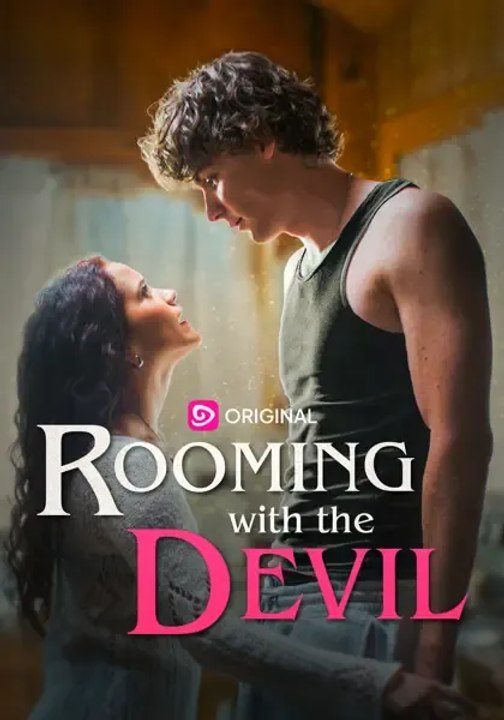 Rooming with the Devil