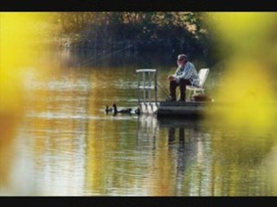 Aslı Güngör - Kalp Kalbe Karşı