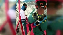 8 saniye için 28 bin 500 lira ödedi! Ankara'dan Giresun'a taksiyle gitme nedeni şaşırttı