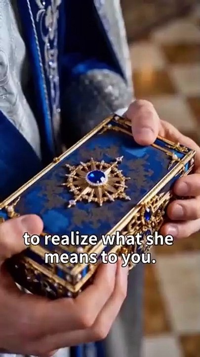 The Dragon Pact - FULL EP ✅ [Eng Sub]