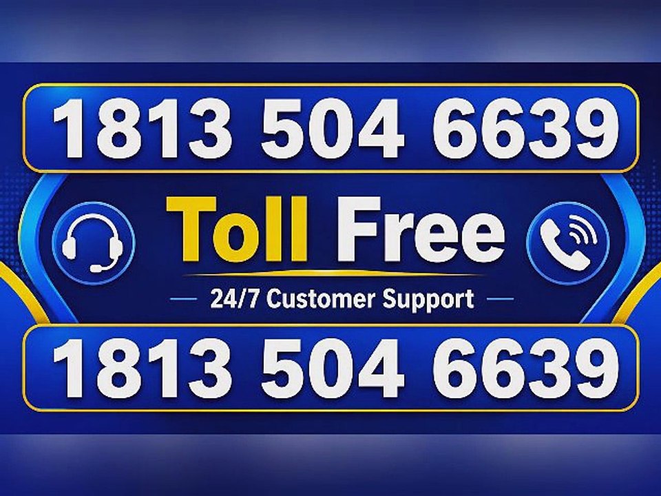 《Time 》 MALWAREBYTES ® – [U.S. Toll Free Numbers: A Comprehensive Step-by-Step Guide