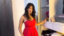 Dosto Ne Mujhe Pregnant Kardiya😰 Abb Kaha Jayen