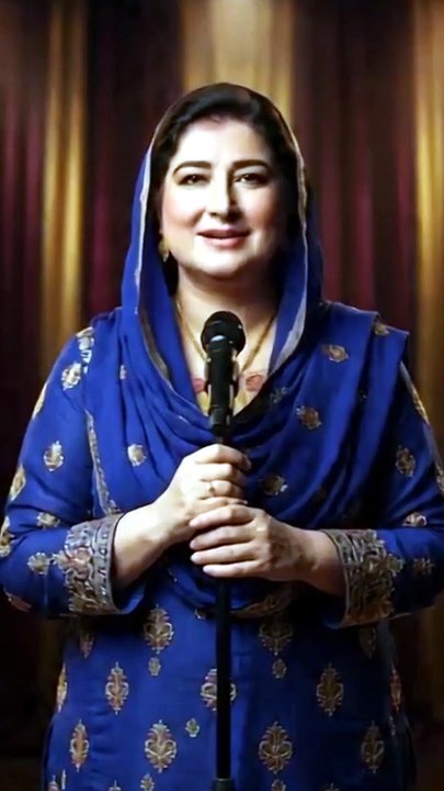 Cha Kala Negh Zama Banra Shi | Shakeela Naz | Pashto Best Old Song