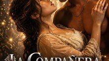 La Compañera Irresistible del Rey Alfa - Película Completa del Rey Alfa #ARS