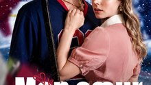 Mon cœur se souvient - Romance Moderne Film Complet #ASM (Doublé)