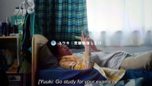 Wan Naito Moningu episode 05 english subs