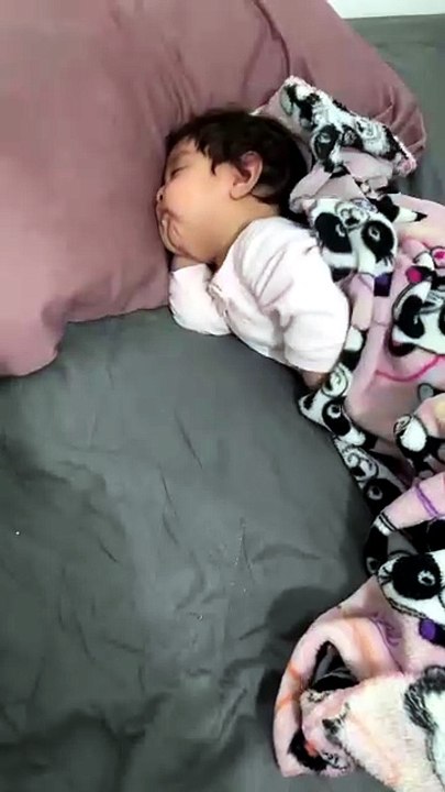 6704