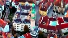 FAKTA MENARIK ISLAM DI HUNGARIA
