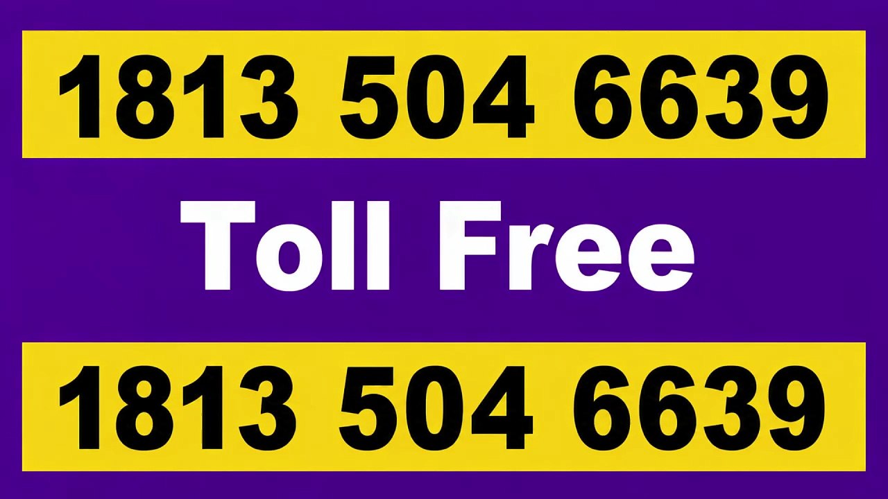 ≋ LIVE≋ 《QUICKBOOKS®》© TOLL FREE ℗ Phone NuMber (OfficiAl)