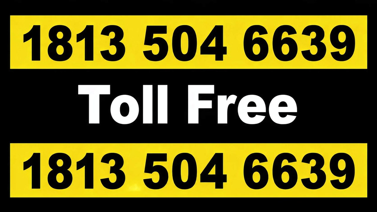 ≋ ⁂≋ 《QUICKEN®》TOLL FREE ©SUPPoRT℗ Phone NuMber (OfficiAl)