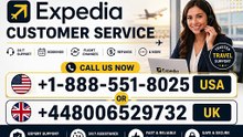 【Official Help~Guide ✈】 Does Expedia offer 24/7 support?