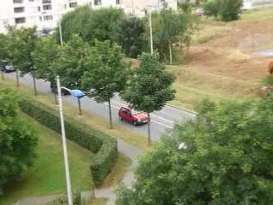 P1000043 QVGA 10fps