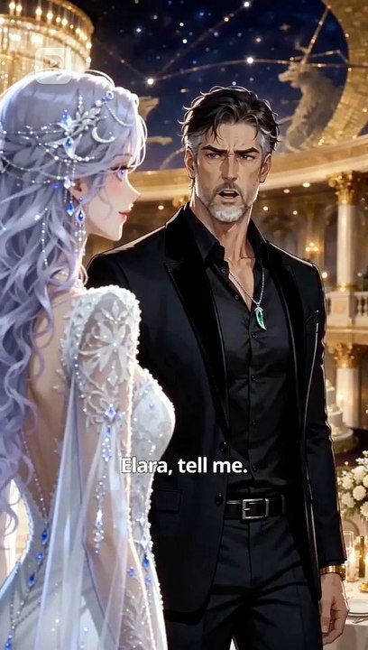 I Dumped the Heirs for the Alpha King