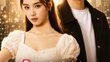 Our Love, As If Meant From The Start - FULL HD | Romance Drama Series
