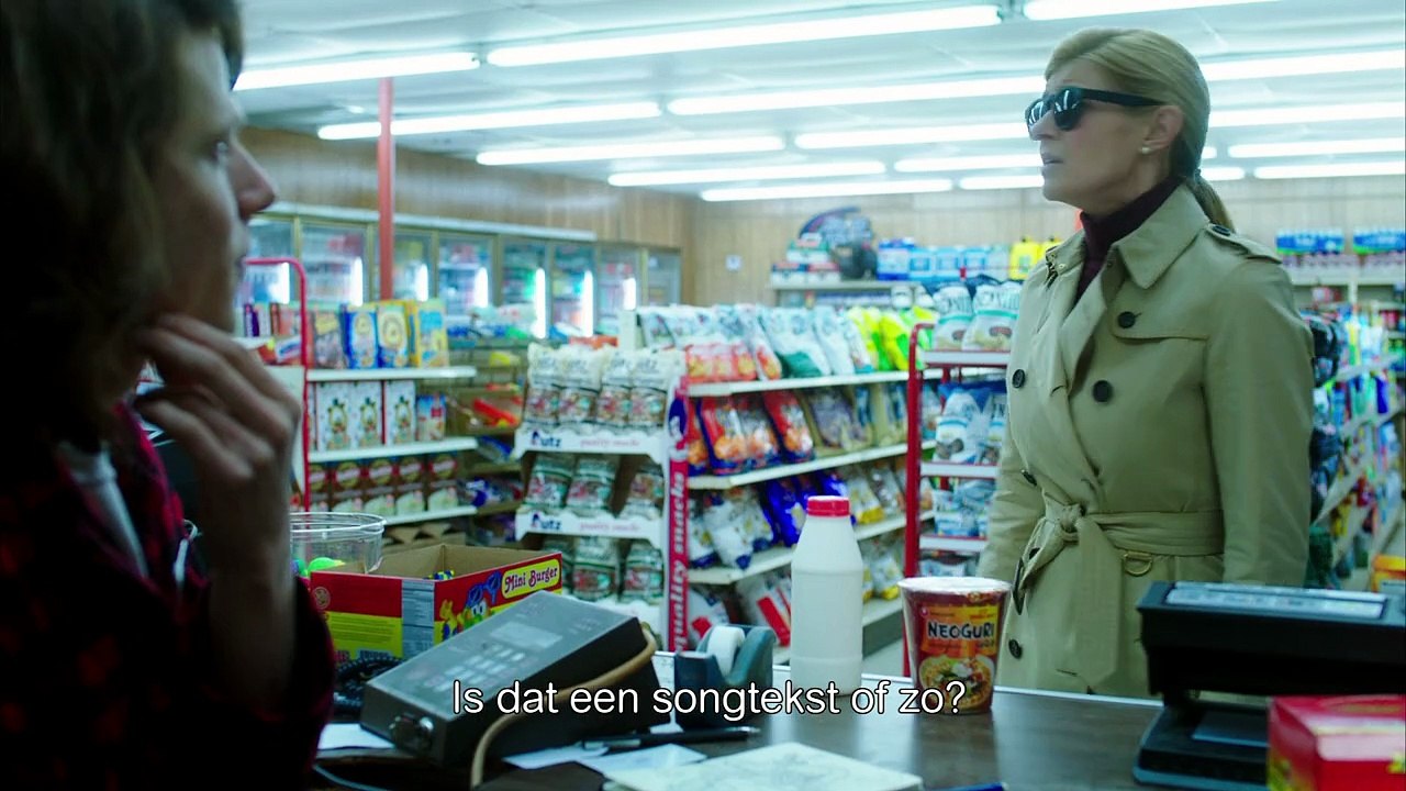 Watch American Ultra