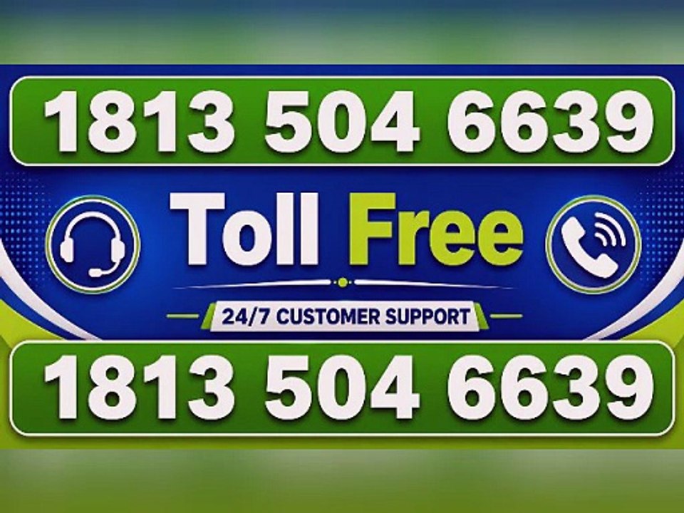 《Time 》 XFINITY ® – [U.S. Toll Free Numbers: A Comprehensive Step-by-Step Guide